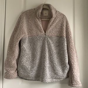 SherPa